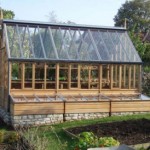 rhs_wisley_cfs_250