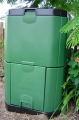 aerobin Composting bin