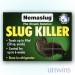 Slug killer