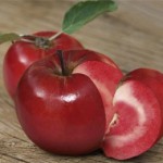 redlove apple