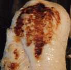 Tasty ginger and beer chicken recipe