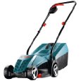 Bosch mower