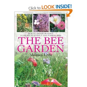 The Bee Garden