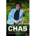 Chas and His Rock’n’Roll Allotment