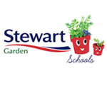 Stewart garden schools