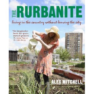 The Rurbanite: Living in the Country without Leaving the City